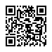 QR Code for bitcoin:3N9dsa3PWrXau9cGRNiYseDjhbceBmnMut