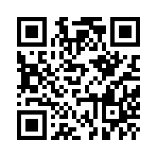 QR Code for bitcoin:3N9e6KdAxvyLEVhskJC9ccE1sH4t6iFegM