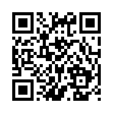 QR Code for bitcoin:3N9eVKQHdrQYzyKmiKCoN6i6ZWh8ob1kSm