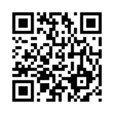 QR Code for bitcoin:3N9exvquVQ1sKn2D4rozC3CPTTHsAsHrxM