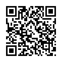 QR Code for bitcoin:3N9fF7CEVXYXxKmAnbQ3CLVkaKFSJTuopG