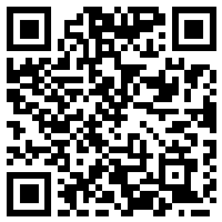 QR Code for bitcoin:3N9fMCrBytE8Szt6CL2CcbMGR5CDms45zh