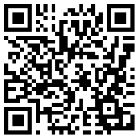 QR Code for bitcoin:3N9gN2dPPRGPLeVdAJutcKKenzoJiJCdew