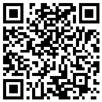 QR Code for bitcoin:3N9hZ2w6dtz67vWu5MQENL2EodUCEUiSW3