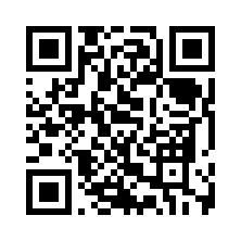 QR Code for bitcoin:3N9jgmaFWUCS65LM2pAYWh6mv1UxFwMF7K