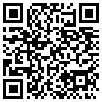 QR Code for bitcoin:3N9k62XyymsA62rdjrNp5f37ab9o7ef3SB