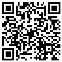 QR Code for bitcoin:3N9kreXAiiiYA64KeXHwF96MfsSt4RdXxP