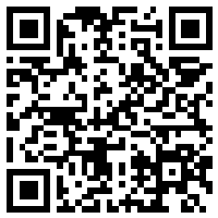 QR Code for bitcoin:3N9mhjZDSoDed3DwKb44MwHxKy2Be3QPim