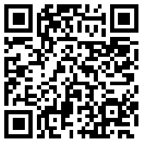 QR Code for bitcoin:3N9n2PoDvQkAnZDYV72ZjxZ1cvAXob9DFA