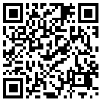 QR Code for bitcoin:3N9nBxvepmfnMyDgGoFpXBSawViDBg1FNj
