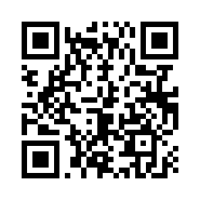 QR Code for bitcoin:3N9nUHzNxhR4m5PyQWBm4jtrkLshRzT3sJ