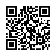 QR Code for bitcoin:3N9oG8DgSpRdBf5VPS7FJRBEXX712qPo4M