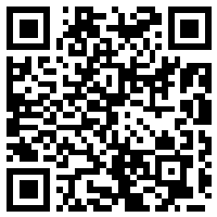 QR Code for bitcoin:3N9oTAo1cPqPyC2bXvMWbdDe37BNBXmRyP