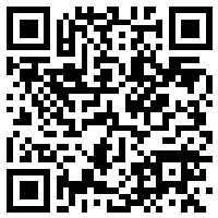QR Code for bitcoin:3N9pLRtcFWSUmP92NU6bQLZNNSKAoE83Zo