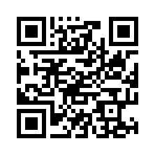 QR Code for bitcoin:3N9pmRTdo7XD9Qzu9nXSXpRDV9VQovPH9W