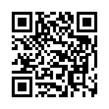 QR Code for bitcoin:3N9rmvPLaac7gVFRTEuzG6ff2fU9FbDaNR