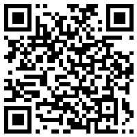 QR Code for bitcoin:3N9sjYM97gTeqoMToC6QGjD55KJanJHJsS