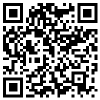 QR Code for bitcoin:3N9sqvSBGKFQVifweyz1LB2e7i4V4txPPR