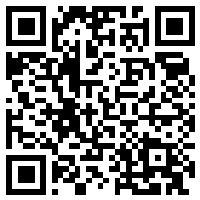 QR Code for bitcoin:3N9t36aksBAc7i7Cz9dANNiSb5Gc5GobYV