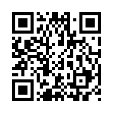 QR Code for bitcoin:3N9utChFxm14vbdGsB67EoUpEXnQfTdnTS
