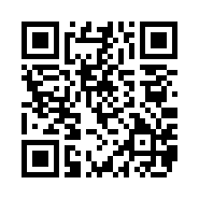 QR Code for bitcoin:3N9vWWJsVbG6aNApaw9v4mj8NtXEdecqt1