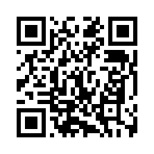 QR Code for bitcoin:3N9vcevbQMrhZmYM8HDfURbHm7JNWVD73B