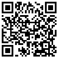 QR Code for bitcoin:3N9wtJXQctx9UeCAf6M4eNjH1SB3UfK4BS