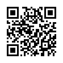 QR Code for bitcoin:3N9yZ761s5DA6A6bDPi6ETUmWPEXBxnoJE