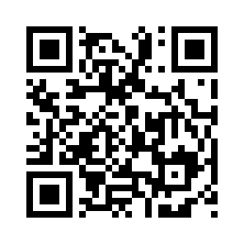 QR Code for bitcoin:3N9zivNtmgnX8b4bJsHak1D4MaGGyz9oTP