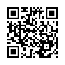 QR Code for bitcoin:3NA1CoEp1GWhAhTLgWeP91YCUuJYR18zhZ