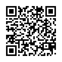 QR Code for bitcoin:3NA1fcv7ceL8DFVs4WVbMLNWCTseKK5sED