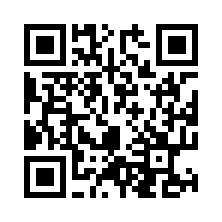 QR Code for bitcoin:3NA1mkrhYYDxPKjYzbNfNx3SmkKcrDdQpG