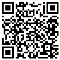 QR Code for bitcoin:3NA1uabGL7fbvBJ4RASgu6qEWbqDRF3nff