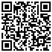 QR Code for bitcoin:3NA2cAR2FVREHFqUpAT2S9ut3pYtxzrdLp