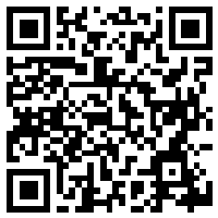 QR Code for bitcoin:3NA2j1oTEeUMP5PJ42eob5XMZptFs3MCcq