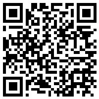 QR Code for bitcoin:3NA2vnLLRgrf7y6W2db4WLpmdWmagS8UeK