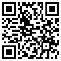 QR Code for bitcoin:3NA3SfXoWSPtfj416ccMxUefRCPYLGDCH6