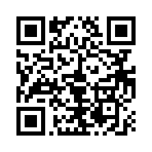 QR Code for bitcoin:3NA4EMzPkkh1rzRfmEgf3qwrk3o7QLrv9W