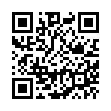 QR Code for bitcoin:3NA4ZH2bWk2MegrPgWWHym7k2FdGjWedeq