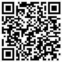 QR Code for bitcoin:3NA5hEL9psTg92p51Fyaa985aebVFVrt2M