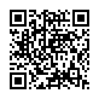 QR Code for bitcoin:3NA6WPESugstHGRGMQgU6wiADjfNDPyMft