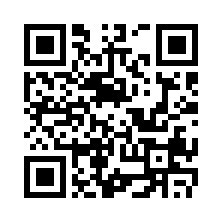 QR Code for bitcoin:3NA6rdUPejJGECvAWnnDSdeaS3PkLNCsrV