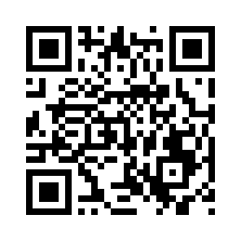 QR Code for bitcoin:3NA8XzrGGi5tSpXTyDSqJaGjsTUKnhapJF