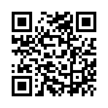 QR Code for bitcoin:3NA8adKXkd7YNUenbPCptPheewoBsVfTrj