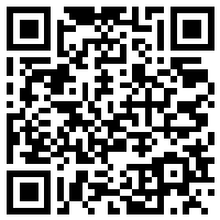 QR Code for bitcoin:3NA8ot6ZimGF4KYvo49FSXYHqCgiv7bMsD