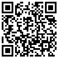 QR Code for bitcoin:3NA8wqJZx5WRShiPSBWBJRG2RJSXVu2Dpa