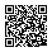 QR Code for bitcoin:3NA9C1HEMXKnSXZHQLLdWeQGGTphfaufAG