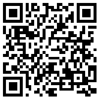 QR Code for bitcoin:3NACL7KQwpMGYGFhSS3sJwb9kUv4zSmirM