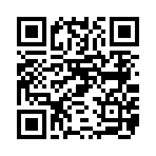 QR Code for bitcoin:3NAD1ixiqJMmi2ppN2tQVc2bWSemn8GzVd
