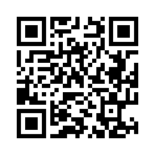 QR Code for bitcoin:3NADFtvcUKrEam3GsrMopN1UGF7rkRPDAt